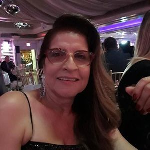 Meet your Posher, Yildiz liza